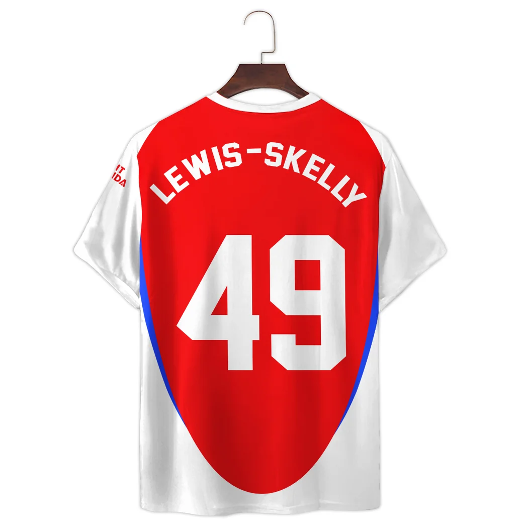 HVN1010AMLS05162025TS3D2.webp HVN1010AMLS05162025TS3D2