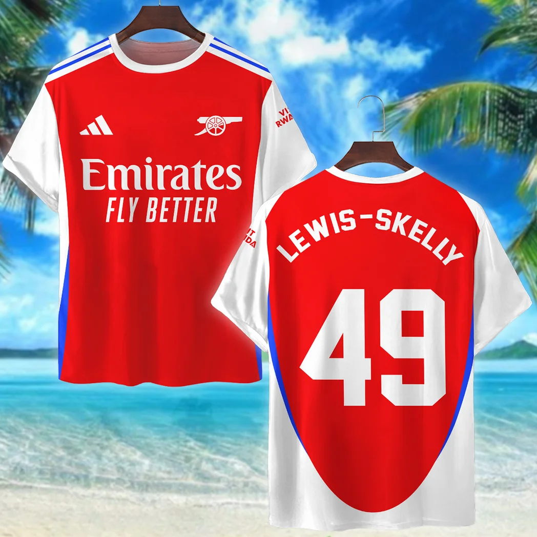 HVN1010AMLS05162025TS3D3.webp HVN1010AMLS05162025TS3D3