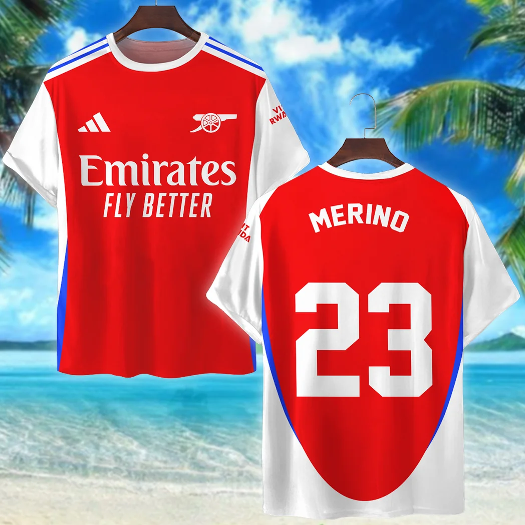 HVN1010AMM05162025TS3D3.webp HVN1010AMM05162025TS3D3