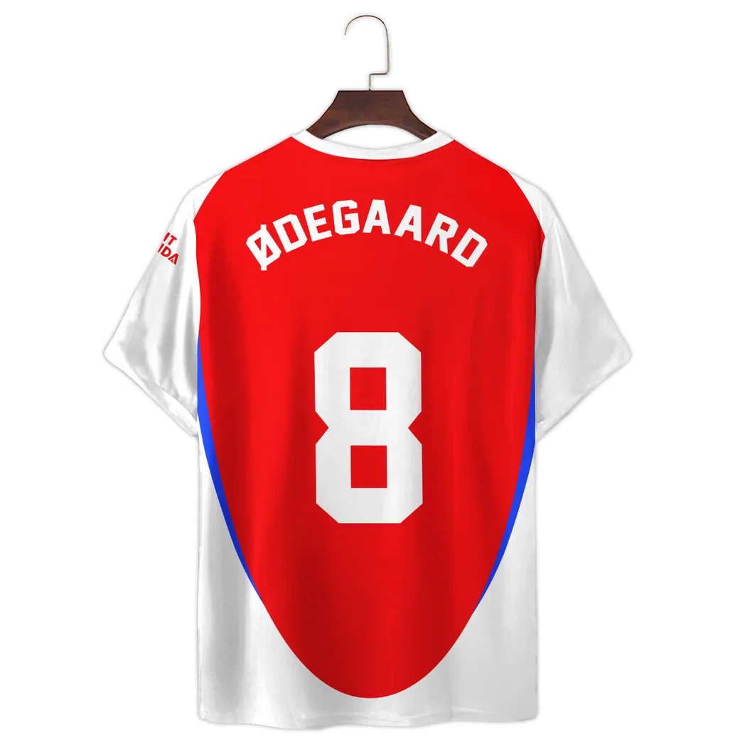 HVN1010AMO05162025TS3D2.webp HVN1010AMO05162025TS3D2