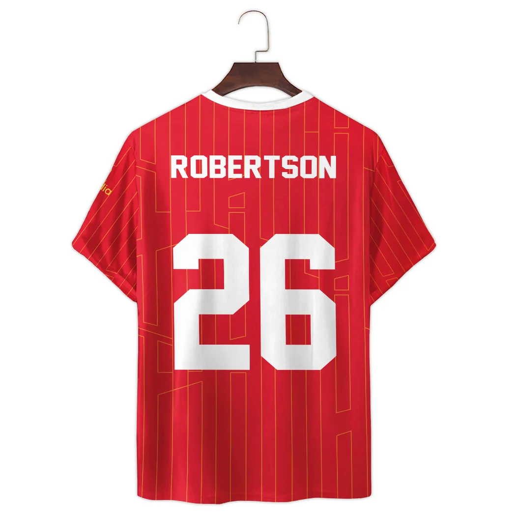 HVN1010AR05162025TS3D2