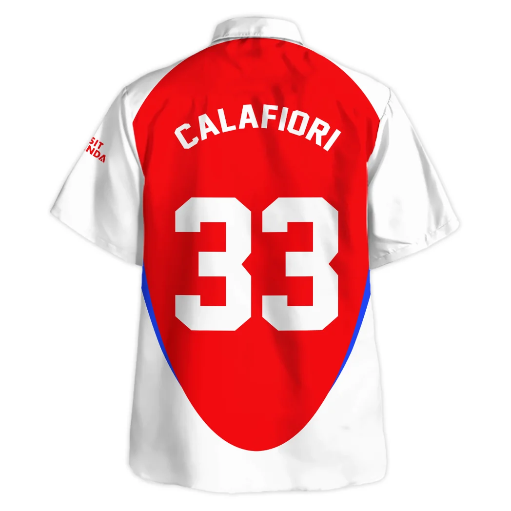 HVN1010ARC05162025HAW2.webp HVN1010ARC05162025HAW2