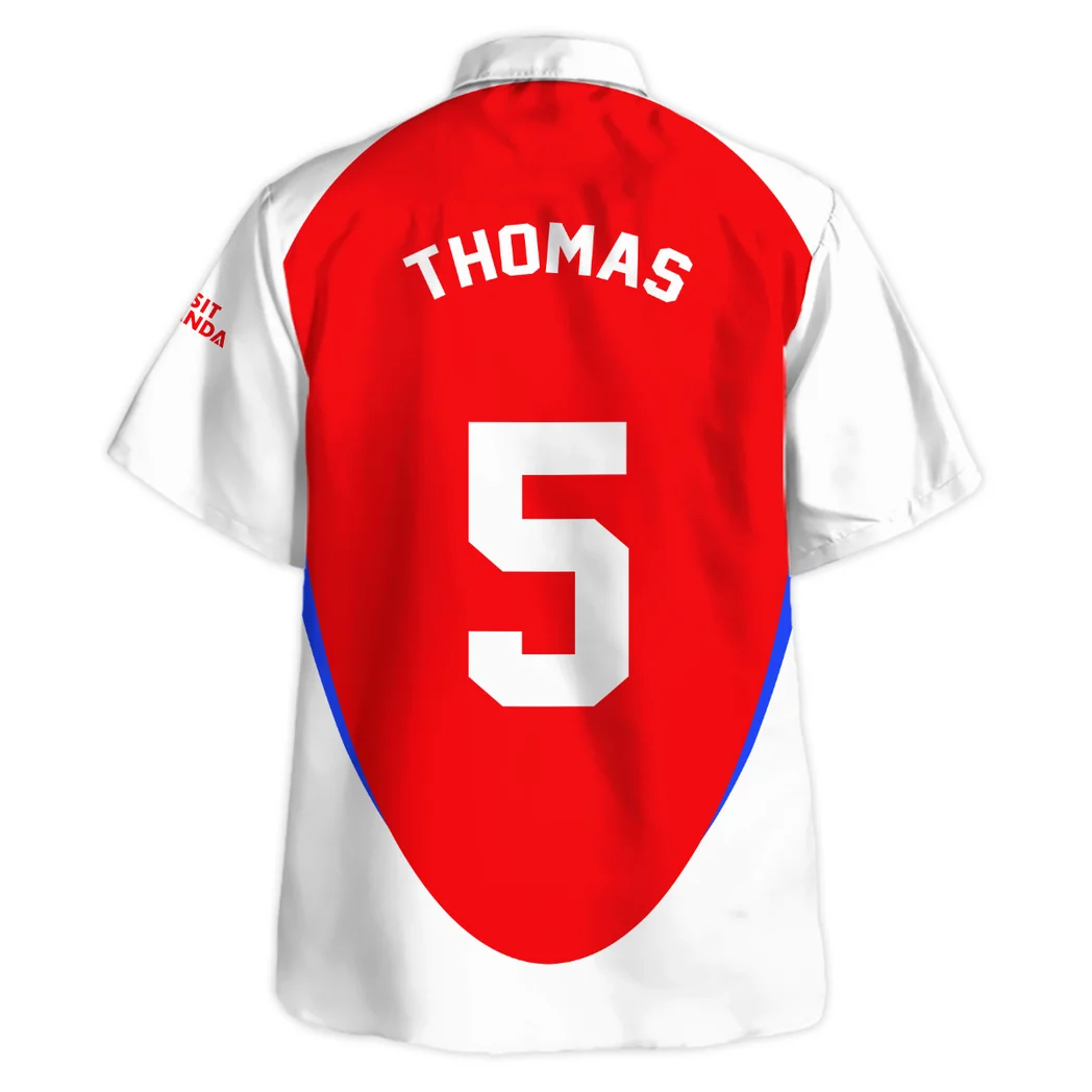 HVN1010ATP05162025HAW2.webp HVN1010ATP05162025HAW2