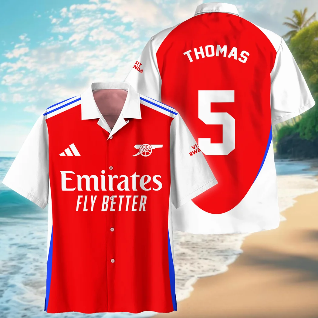 HVN1010ATP05162025HAW3.webp HVN1010ATP05162025HAW3