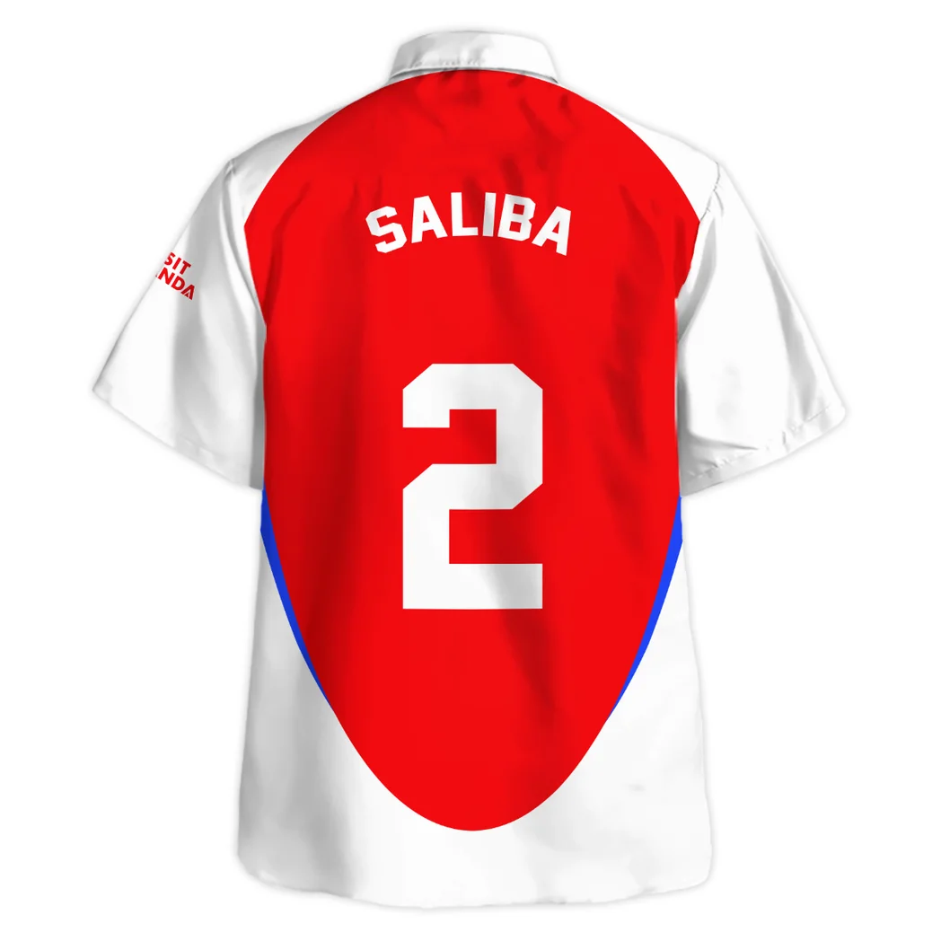 HVN1010AWS05162025HAW2