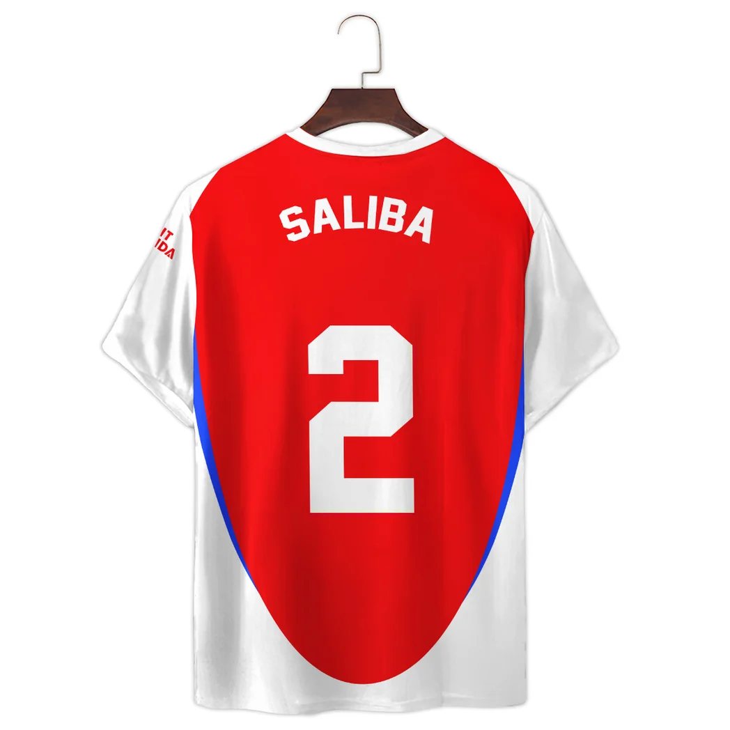 HVN1010AWS05162025TS3D2.webp HVN1010AWS05162025TS3D2