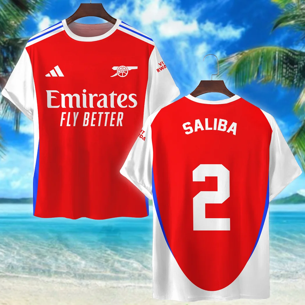 HVN1010AWS05162025TS3D3.webp HVN1010AWS05162025TS3D3