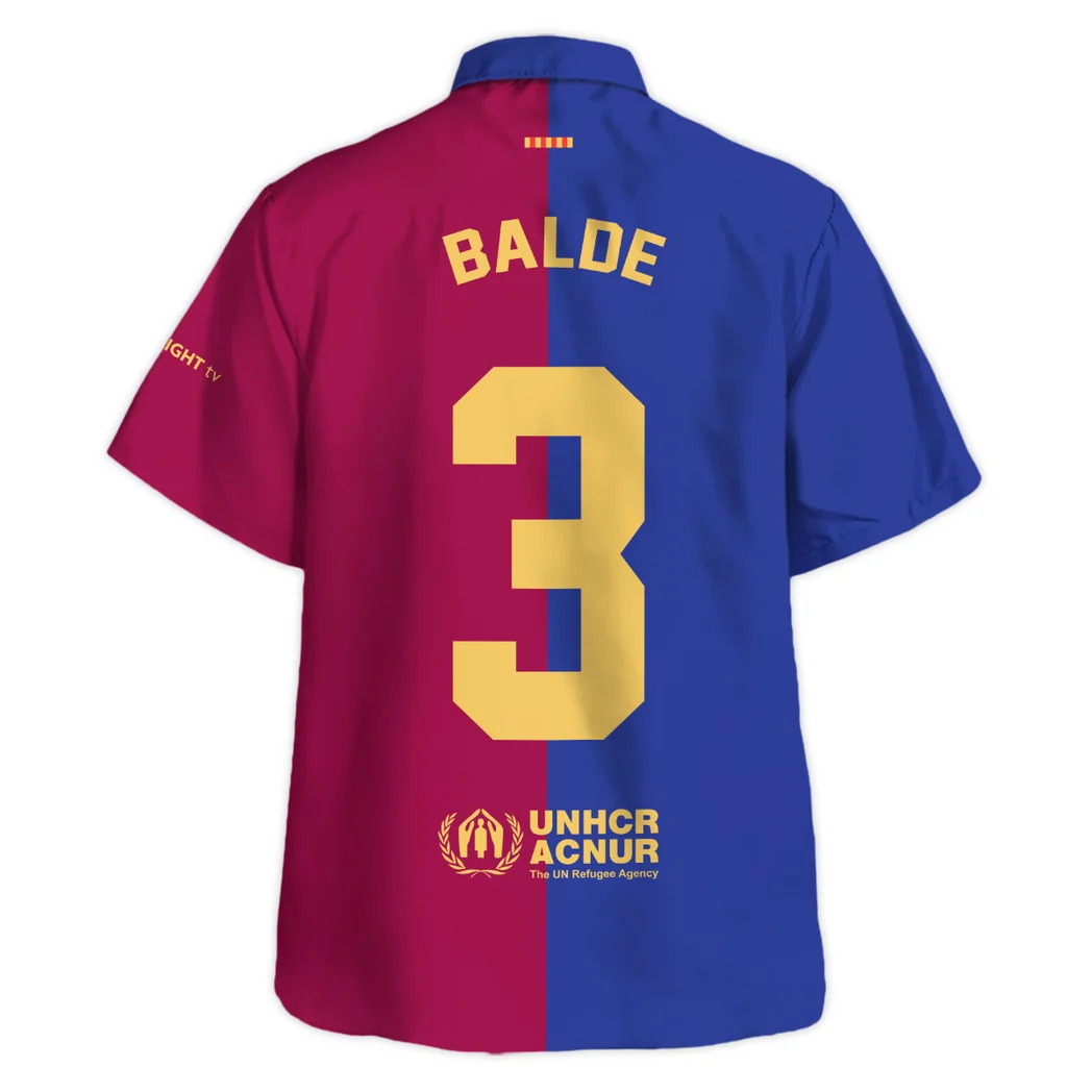 HVN1010BAB05162025HAW2.webp HVN1010BAB05162025HAW2