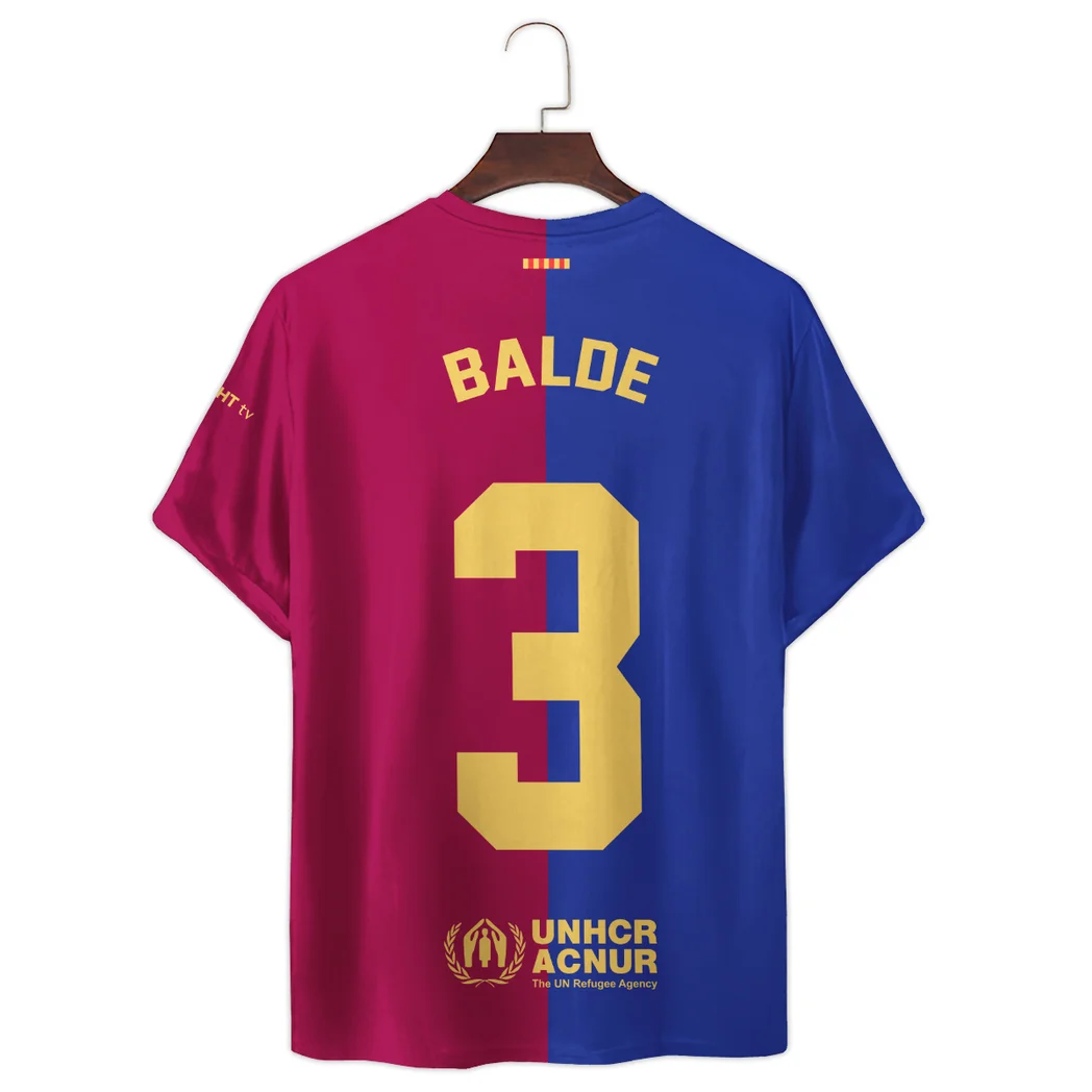 HVN1010BAB05162025TS3D2