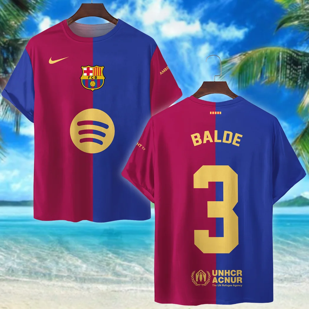 HVN1010BAB05162025TS3D3