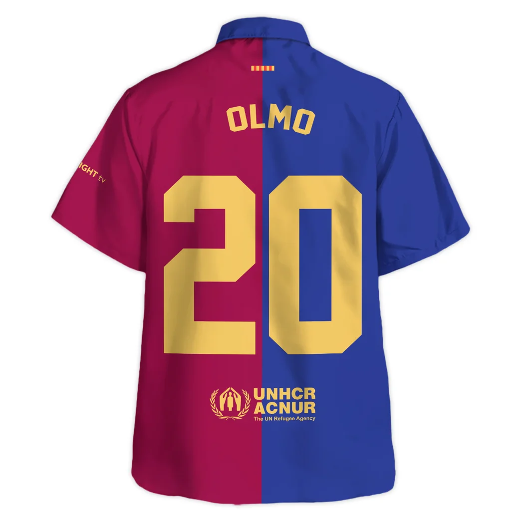 HVN1010BDO05162025HAW2.webp HVN1010BDO05162025HAW2