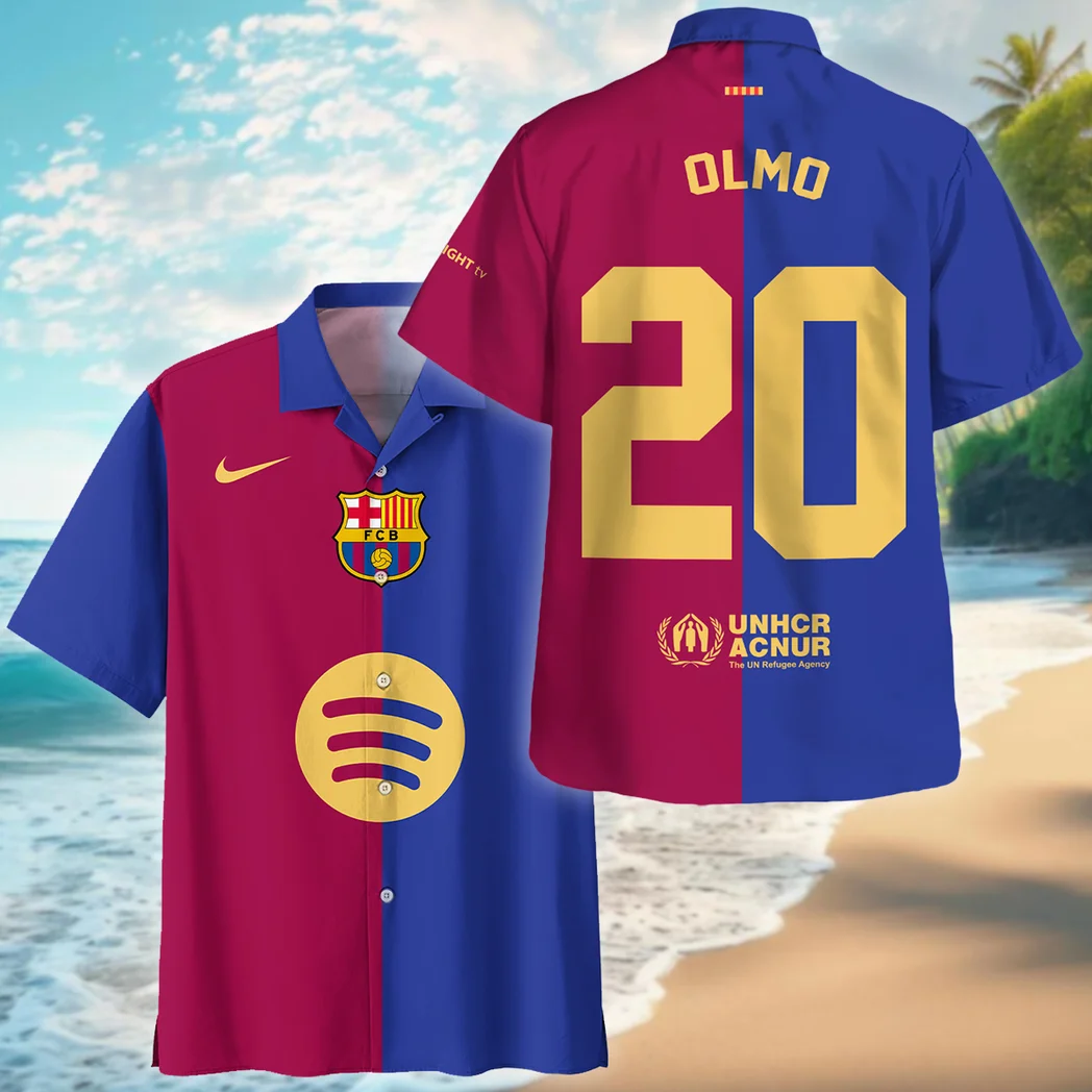 HVN1010BDO05162025HAW3.webp HVN1010BDO05162025HAW3