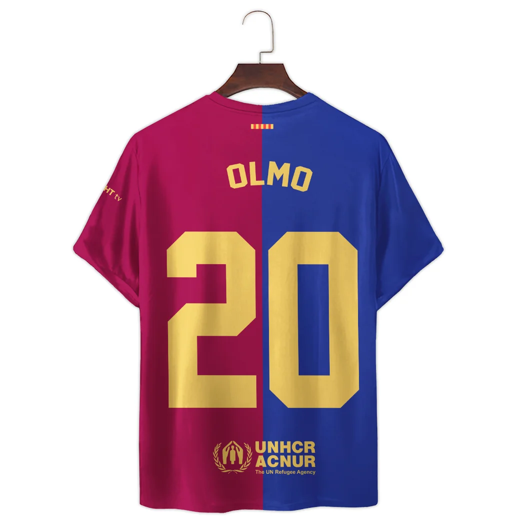 HVN1010BDO05162025TS3D2.webp HVN1010BDO05162025TS3D2