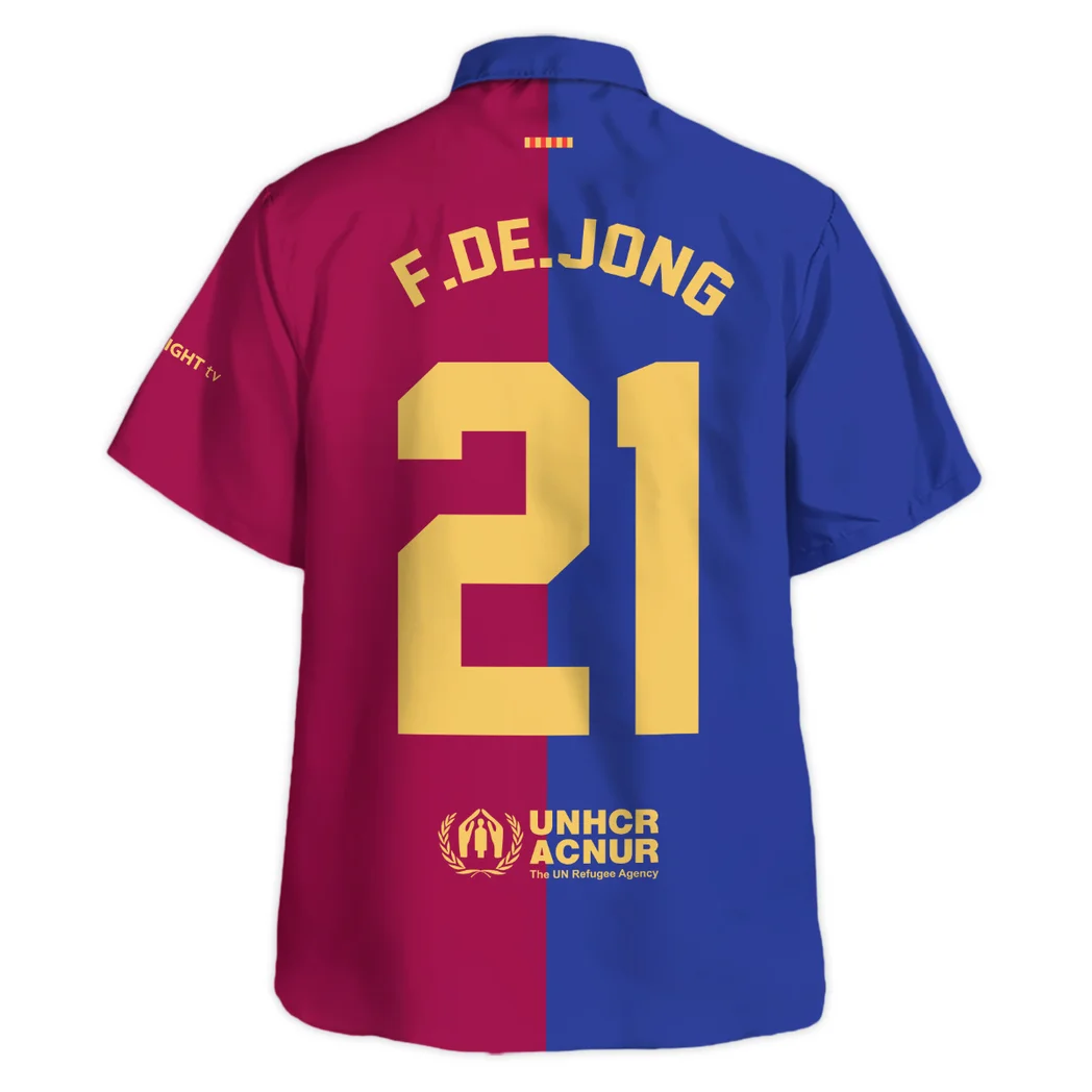 HVN1010BFJ05162025HAW2.webp HVN1010BFJ05162025HAW2