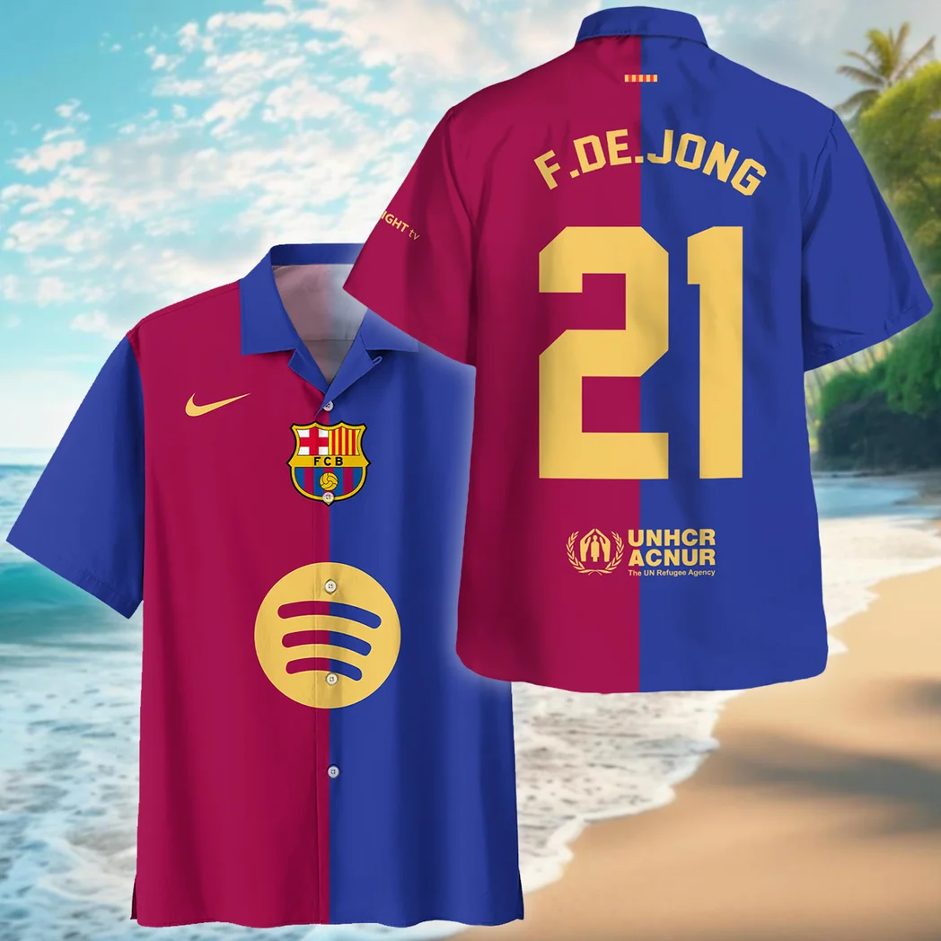 HVN1010BFJ05162025HAW3.webp HVN1010BFJ05162025HAW3