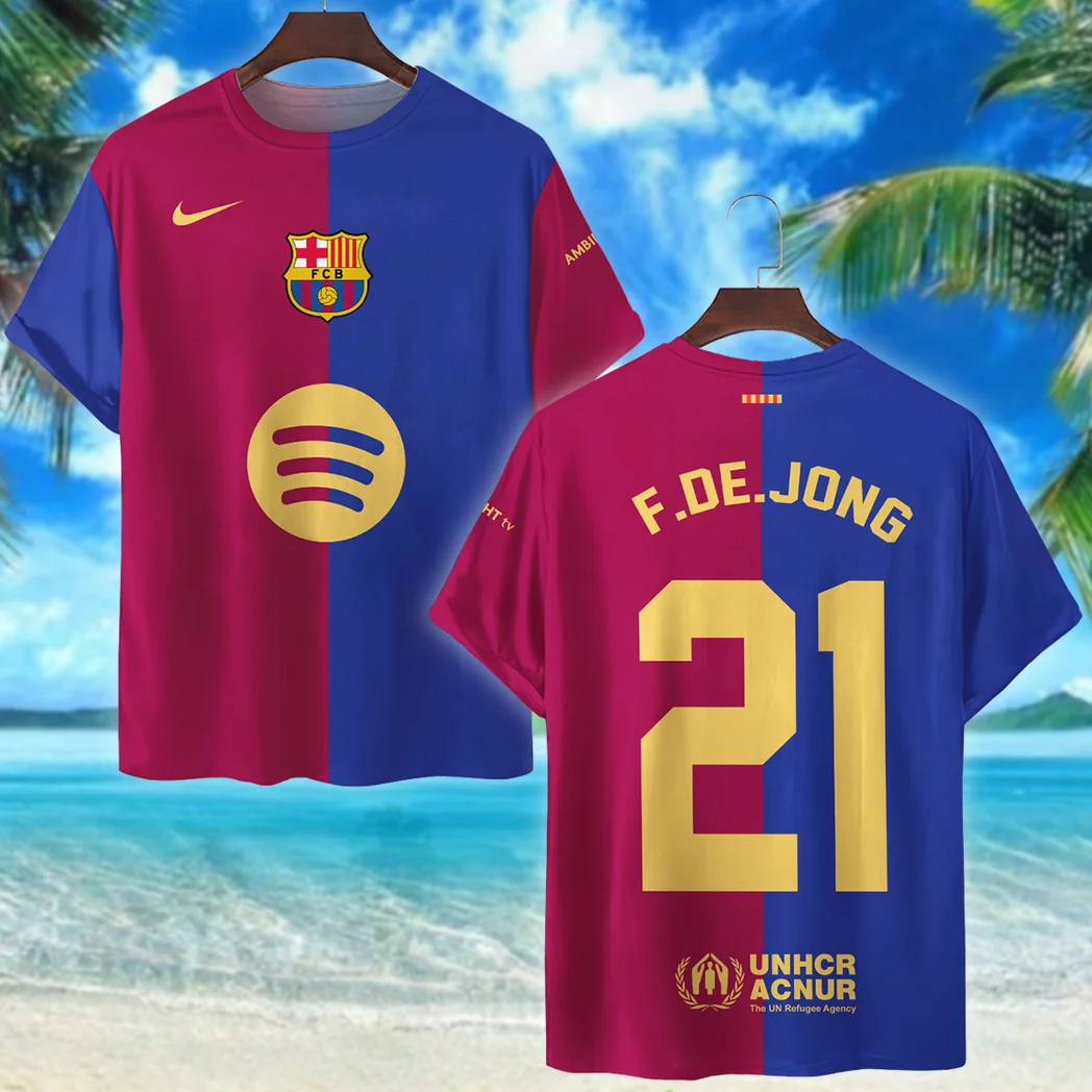 HVN1010BFJ05162025TS3D3.webp HVN1010BFJ05162025TS3D3