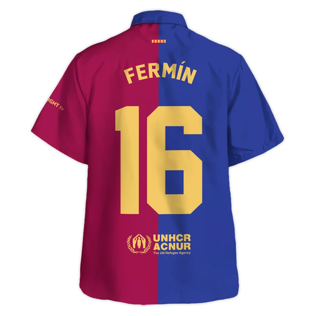 HVN1010BFL05162025HAW2.webp HVN1010BFL05162025HAW2