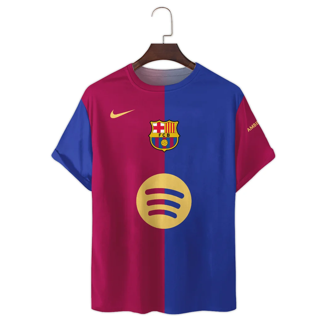 HVN1010BFL05162025TS3D1.webp HVN1010BFL05162025TS3D1