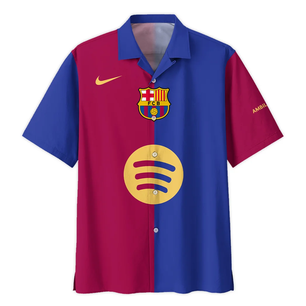 HVN1010BFT05162025HAW1.webp HVN1010BFT05162025HAW1