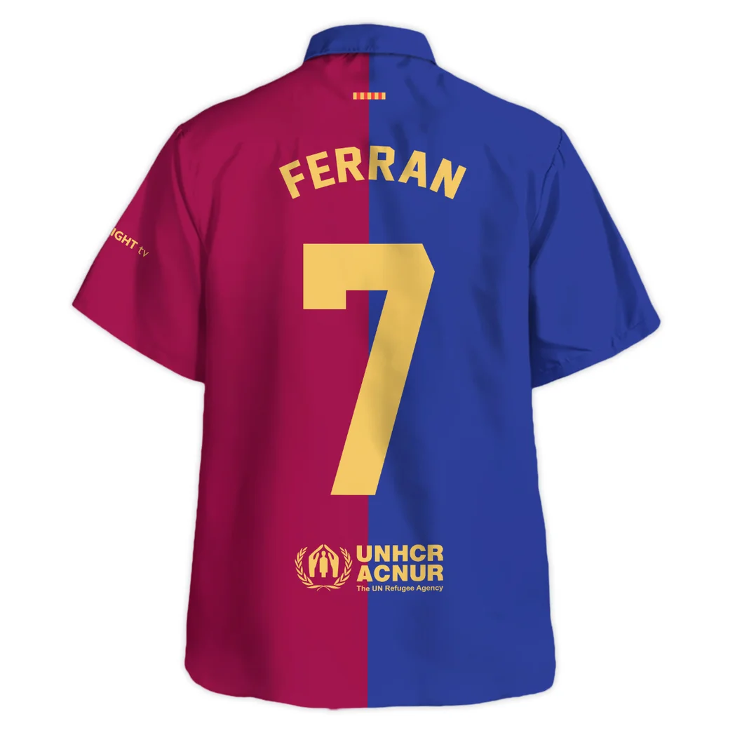 HVN1010BFT05162025HAW2.webp HVN1010BFT05162025HAW2