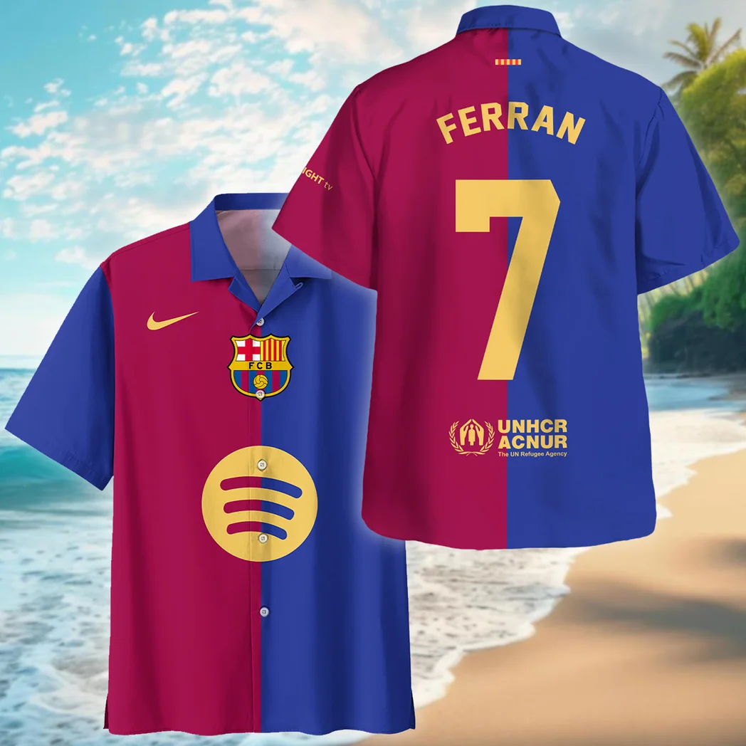 HVN1010BFT05162025HAW3.webp HVN1010BFT05162025HAW3