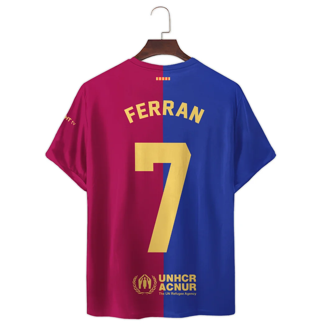 HVN1010BFT05162025TS3D2.webp HVN1010BFT05162025TS3D2