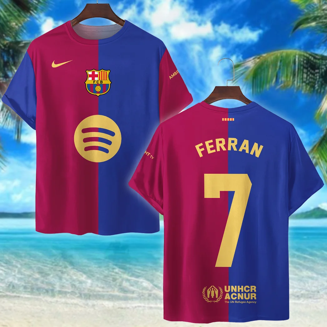 HVN1010BFT05162025TS3D3.webp HVN1010BFT05162025TS3D3