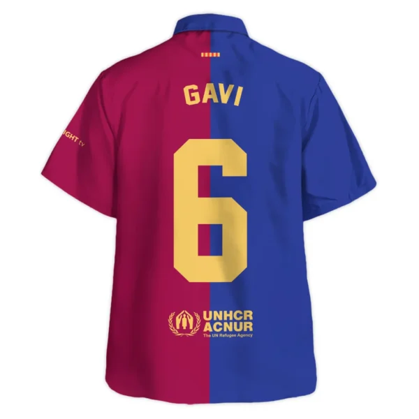 HVN1010BGA05162025HAW2