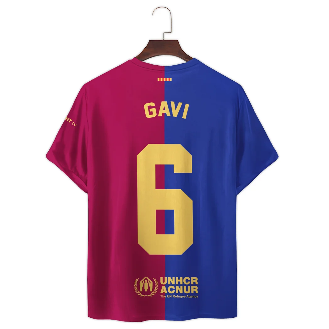 HVN1010BGA05162025TS3D2.webp HVN1010BGA05162025TS3D2