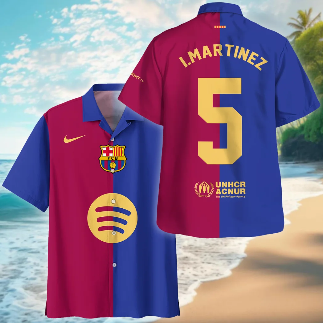 HVN1010BIM05162025HAW3.webp HVN1010BIM05162025HAW3