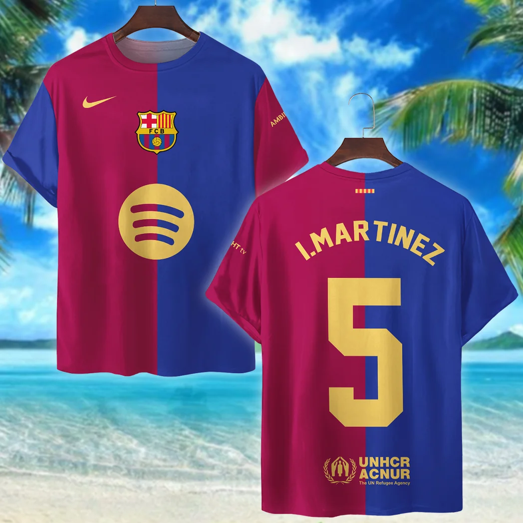 HVN1010BIM05162025TS3D3.webp HVN1010BIM05162025TS3D3