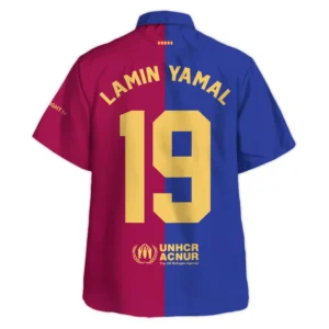 HVN1010BLY05162025HAW2