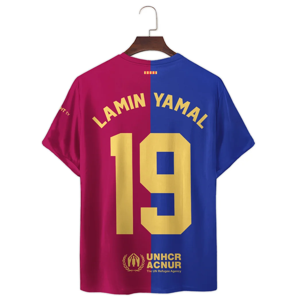 HVN1010BLY05162025TS3D2.webp HVN1010BLY05162025TS3D2