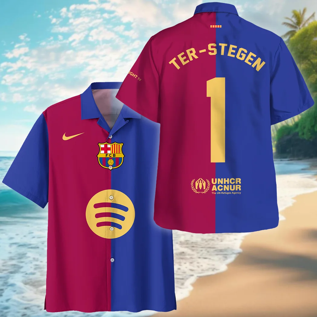 HVN1010BMAS05162025HAW3.webp HVN1010BMAS05162025HAW3