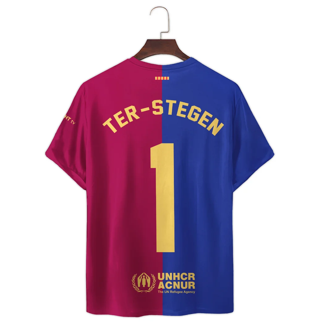 HVN1010BMAS05162025TS3D2.webp HVN1010BMAS05162025TS3D2