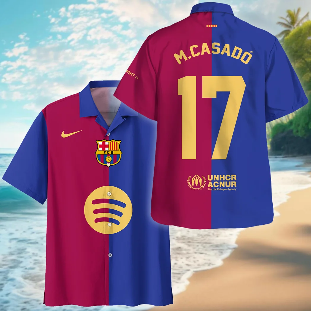 HVN1010BMC05162025HAW3