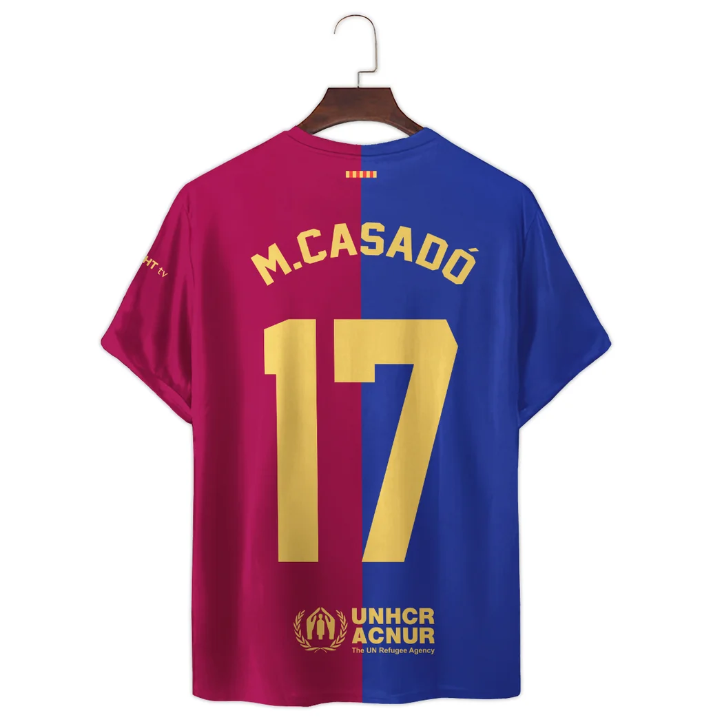 HVN1010BMC05162025TS3D2.webp HVN1010BMC05162025TS3D2