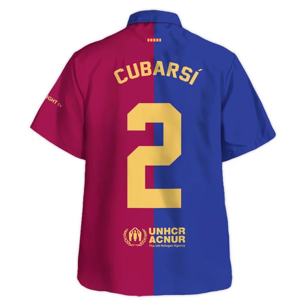 HVN1010BPC05162025HAW2.webp HVN1010BPC05162025HAW2