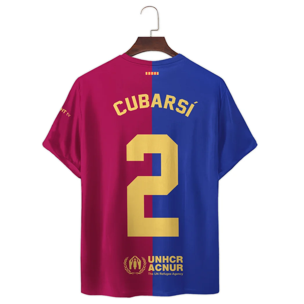 HVN1010BPC05162025TS3D2.webp HVN1010BPC05162025TS3D2