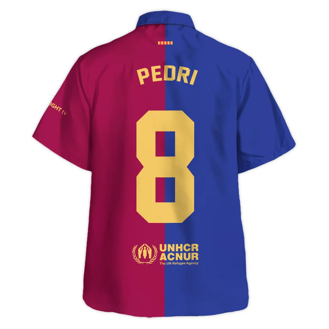 HVN1010BPE05162025HAW2