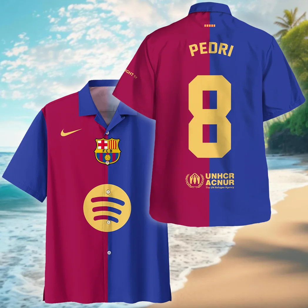 HVN1010BPE05162025HAW3