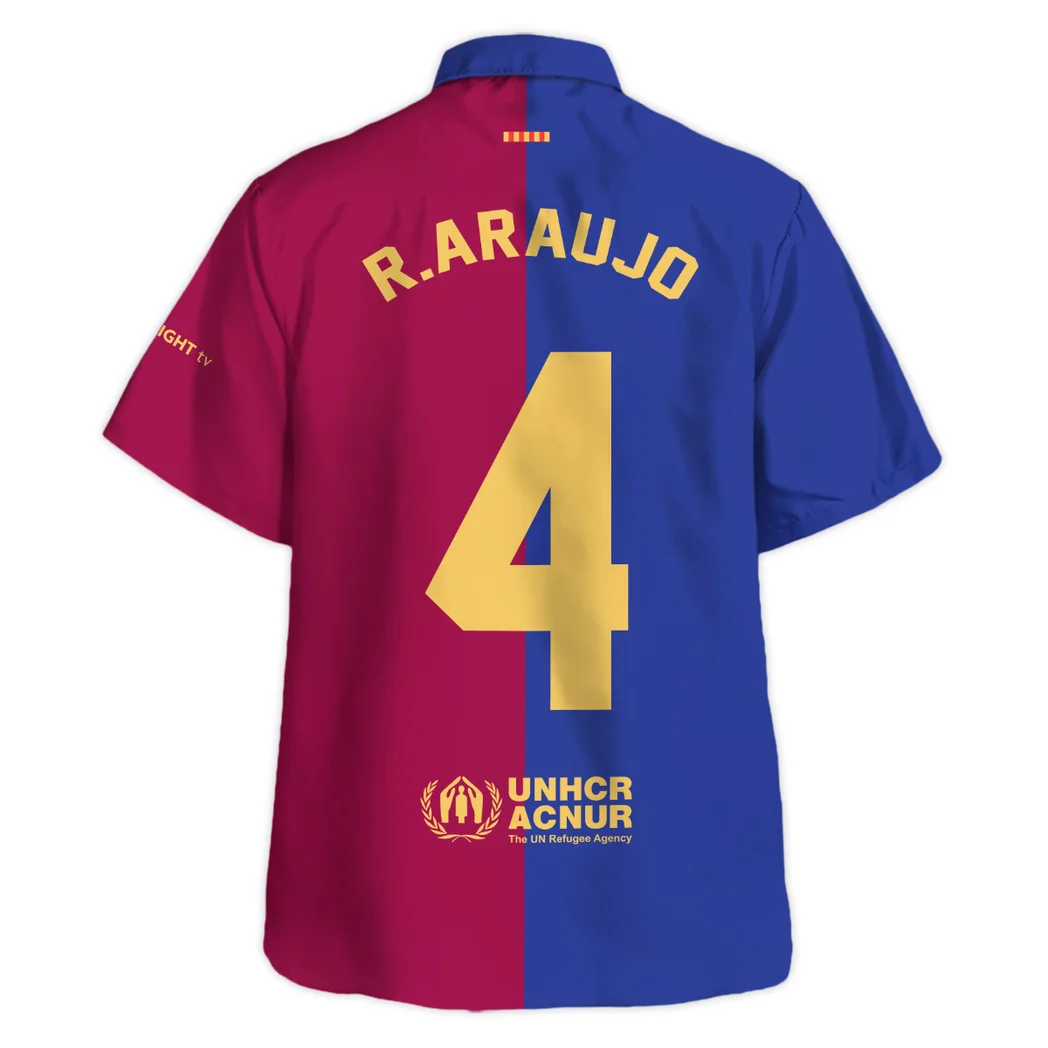 HVN1010BRA05162025HAW2.webp HVN1010BRA05162025HAW2