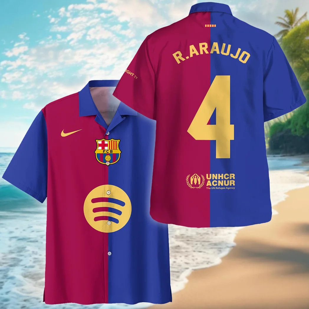 HVN1010BRA05162025HAW3.webp HVN1010BRA05162025HAW3