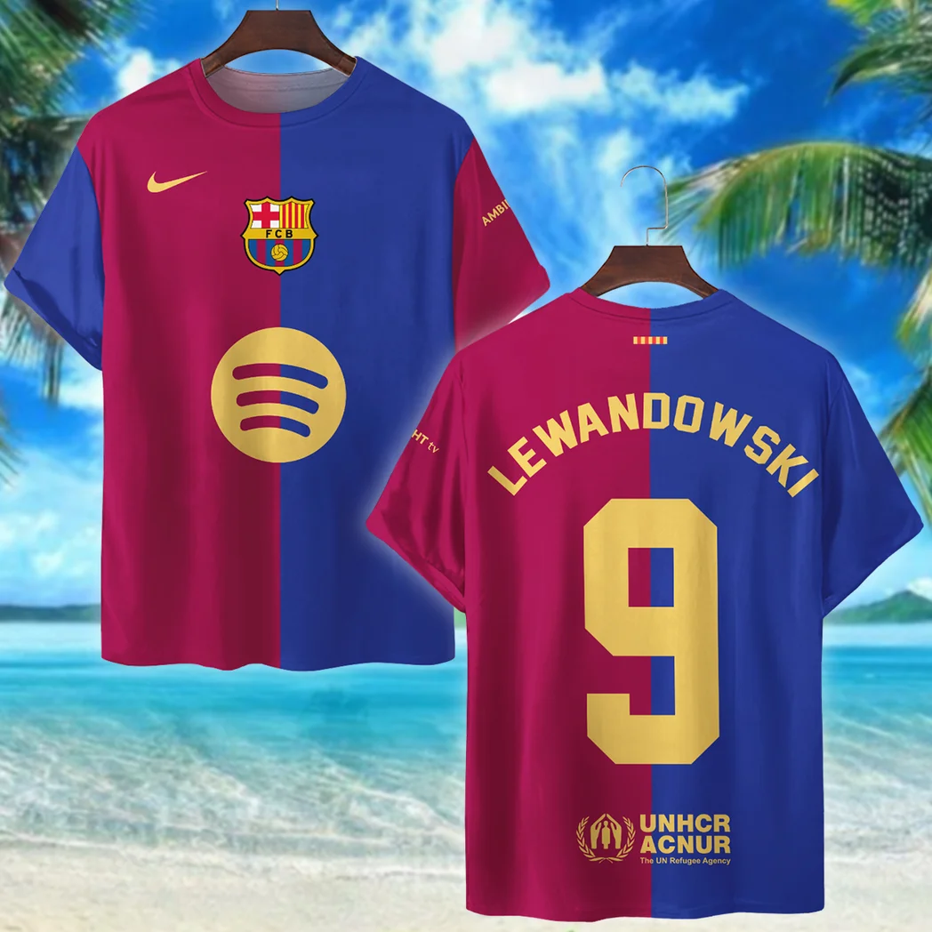 HVN1010BRL05162025TS3D3.webp HVN1010BRL05162025TS3D3