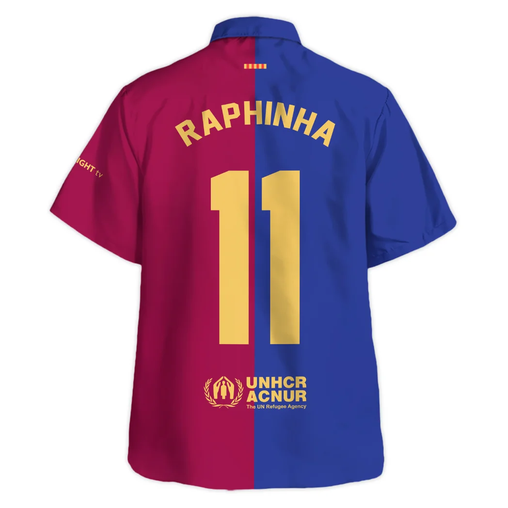 HVN1010BRP05162025HAW2.webp HVN1010BRP05162025HAW2