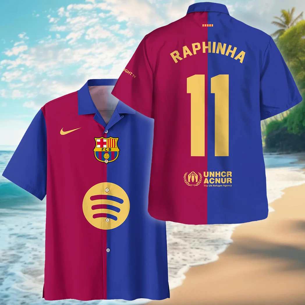 HVN1010BRP05162025HAW3.webp HVN1010BRP05162025HAW3