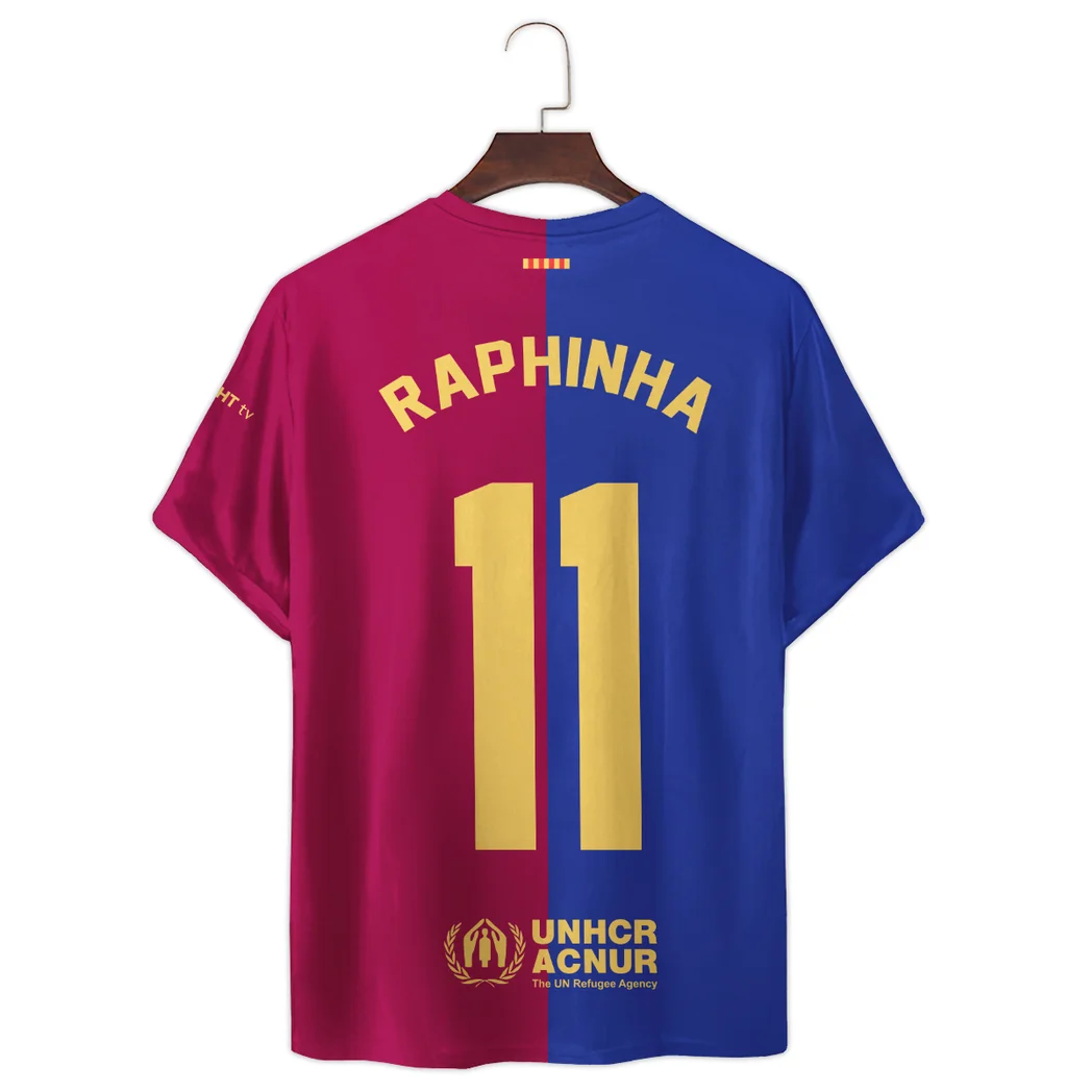 HVN1010BRP05162025TS3D2.webp HVN1010BRP05162025TS3D2