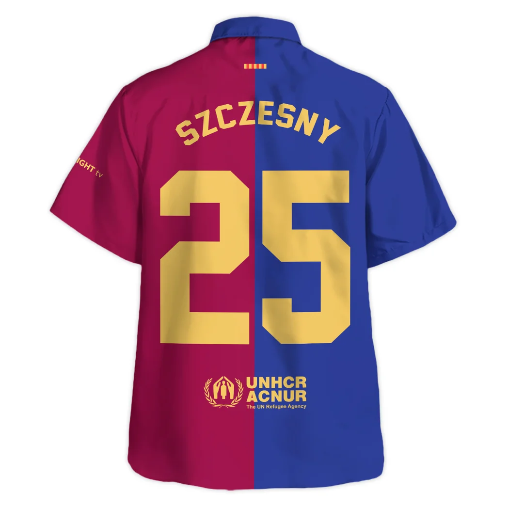 HVN1010BWS05162025HAW2.webp HVN1010BWS05162025HAW2