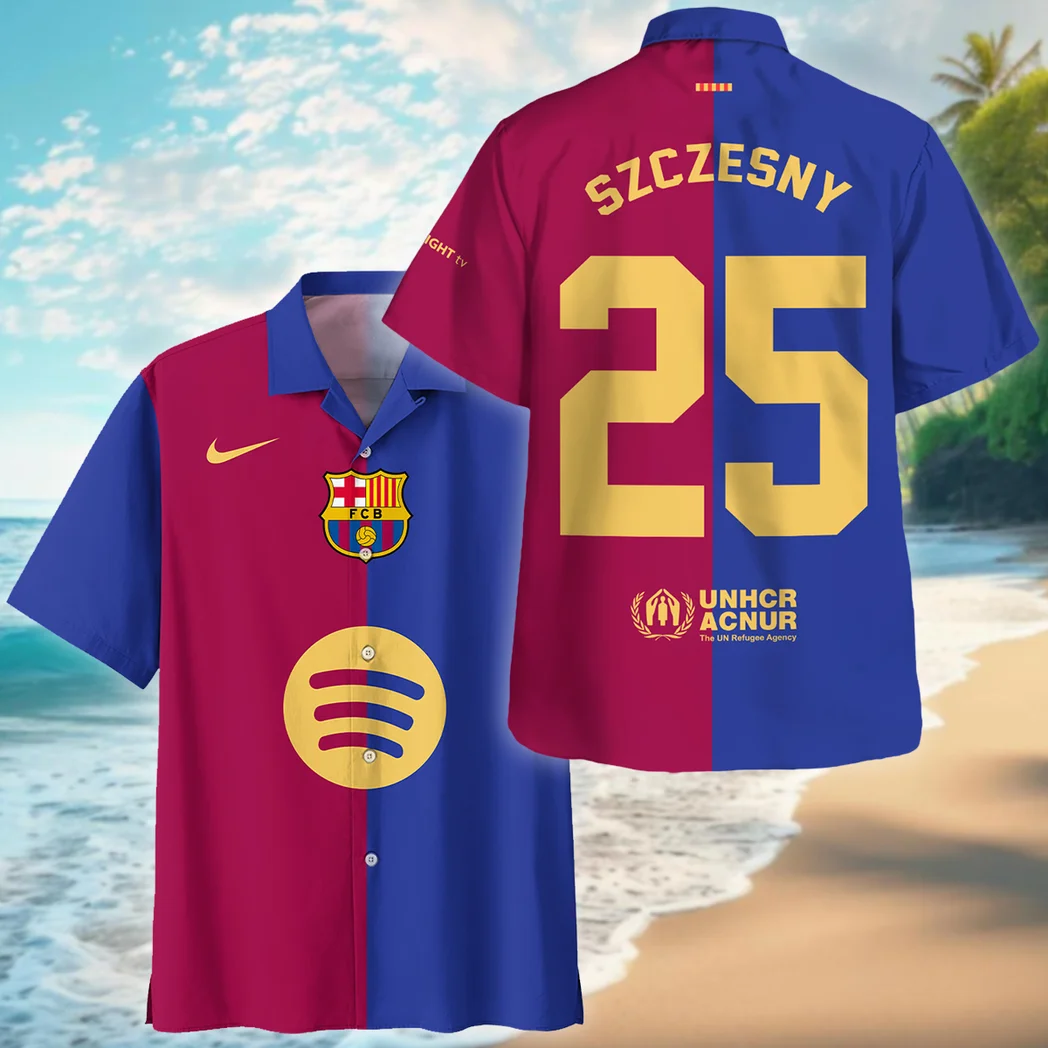 HVN1010BWS05162025HAW3.webp HVN1010BWS05162025HAW3