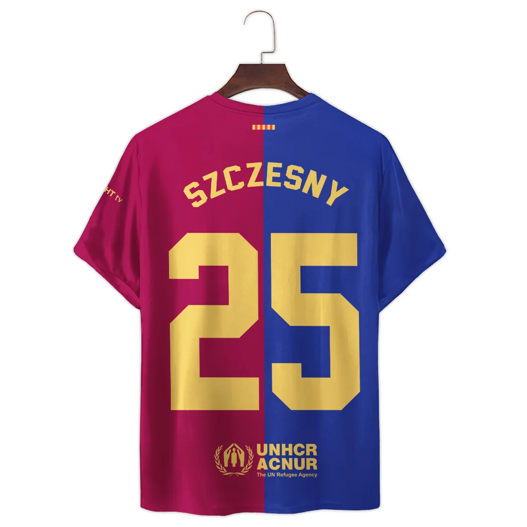 HVN1010BWS05162025TS3D2.webp HVN1010BWS05162025TS3D2